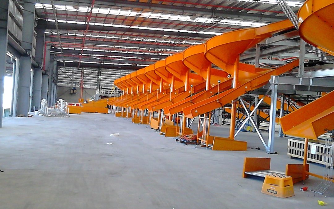 roof ventilation systems sydney Roofing Supplies and Services Sydney