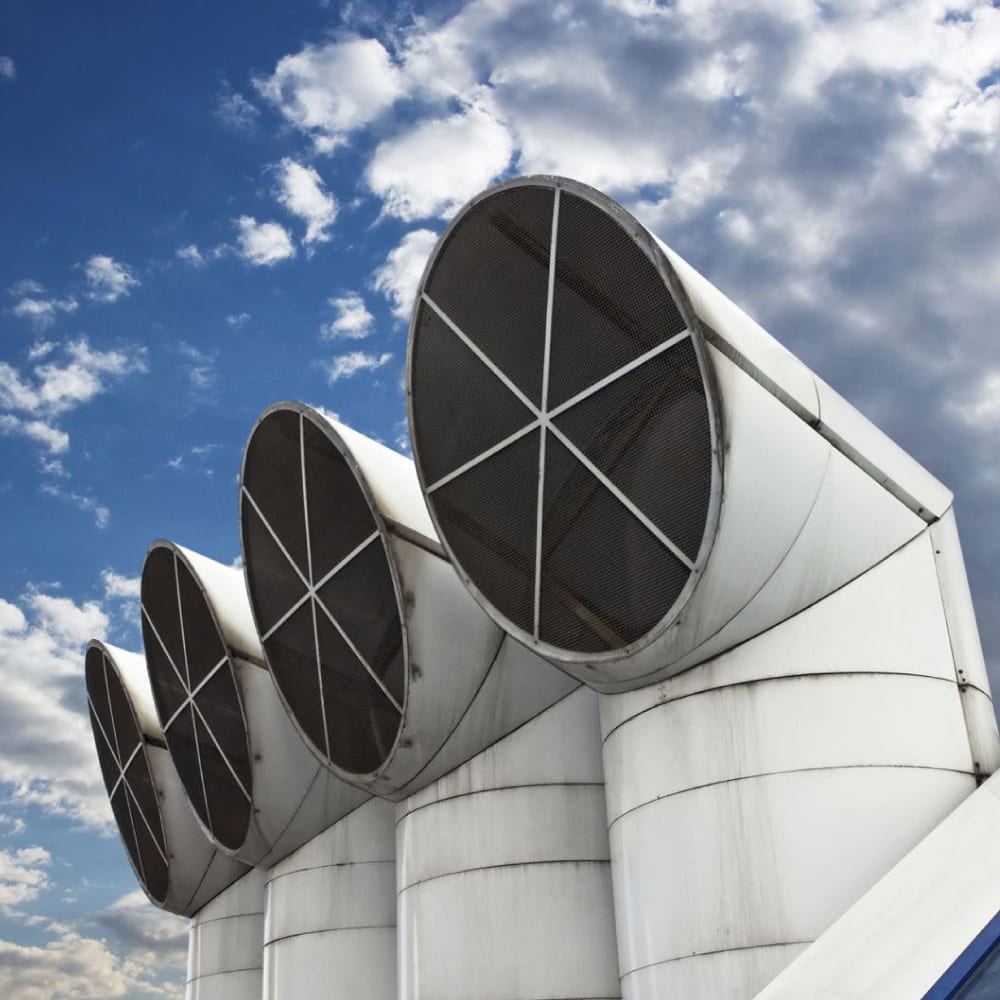 roofventsaustraliaslider11 Roofing Plumbing and Roof Ventilation