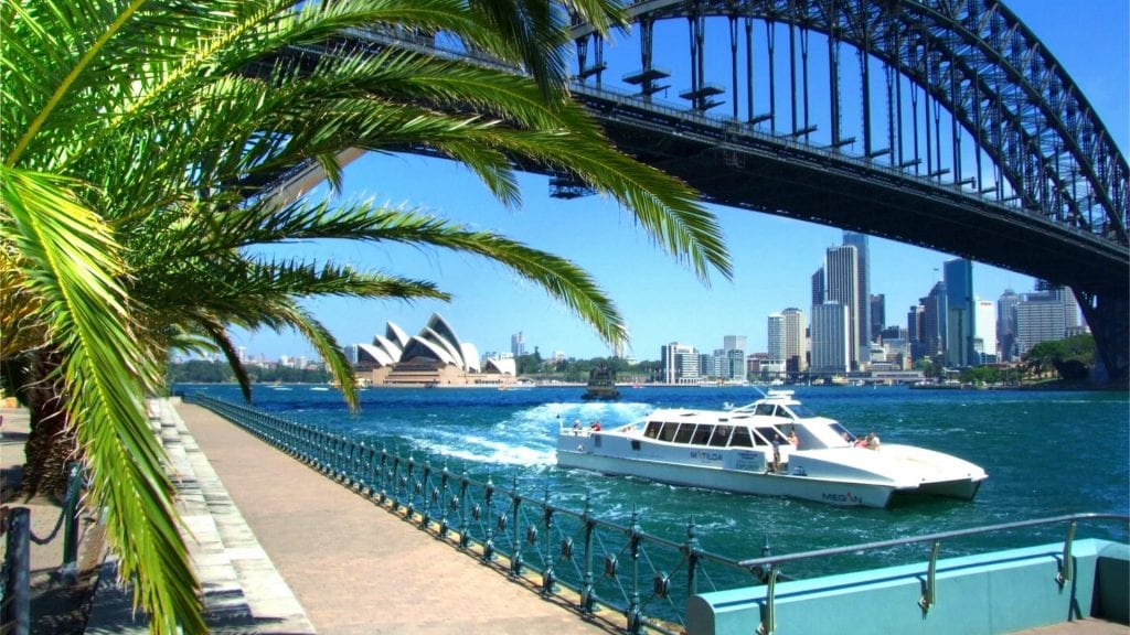 whirlybird installation cost Roofing Plumbing and Roof Ventilation