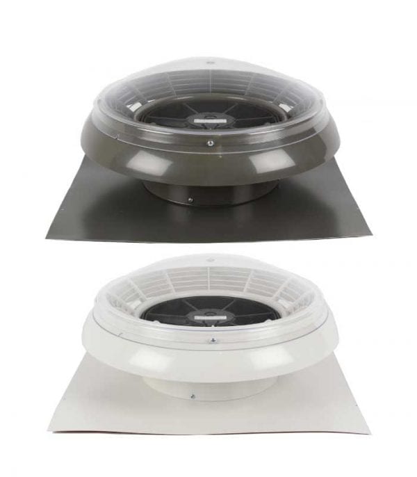 edmondsairomaticbunningsventilationsystem2 Roofing Plumbing and