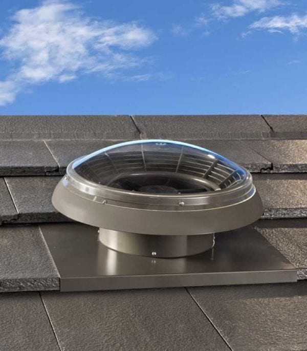 edmondscsrairomaticsystemsventilationbunnings Roofing Plumbing