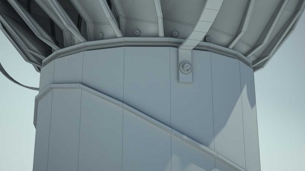 Should I Cover Turbine Roof Vents In Winter? Roofing Plumbing and