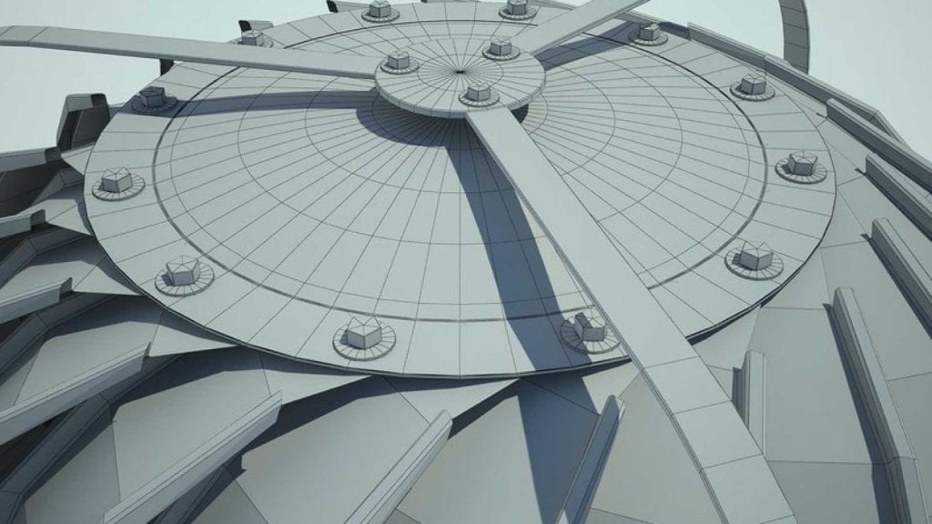 Should I Cover Turbine Roof Vents In Winter? Roofing Plumbing and