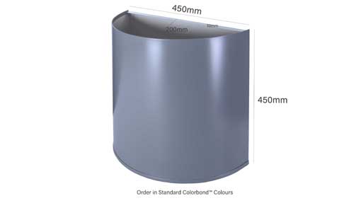 All Roofing Products - Roof Vents Australia 5 All Roofing Products - Roof Vents Australia 4
