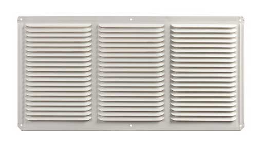 All Roofing Products - Roof Vents Australia 6 All Roofing Products - Roof Vents Australia 5