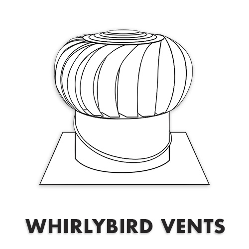 whirlybird sydney