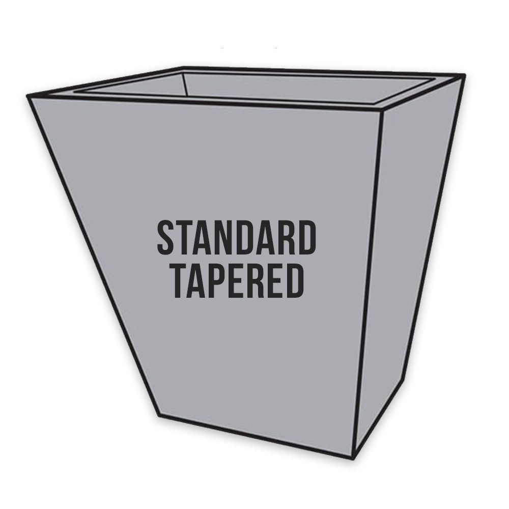 stalndard-tapered-rainhead