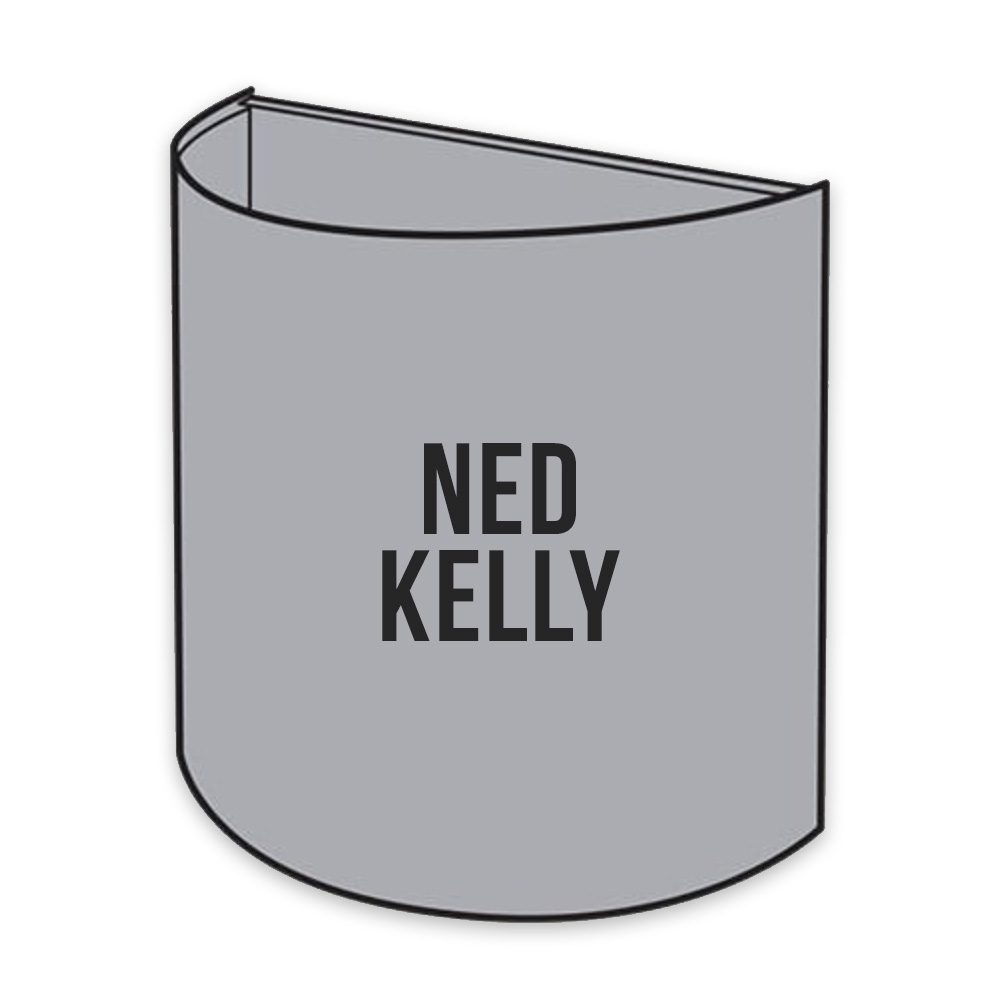 ned-kelly-rainwater-head