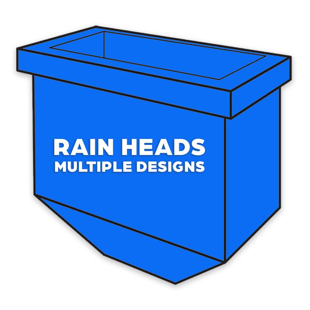 rainwater-heads-custom-made-by-roof-vents-australia-shipped-free-australia-wide-1