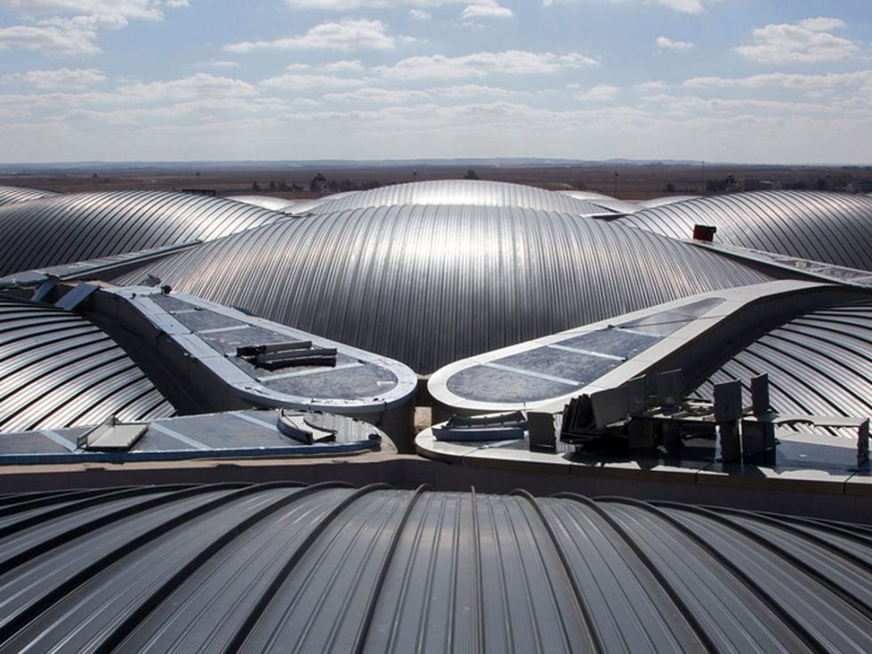 Bluescope Australia and Brands - Colorbond-Lysaght-Zincalume | Roofing ...