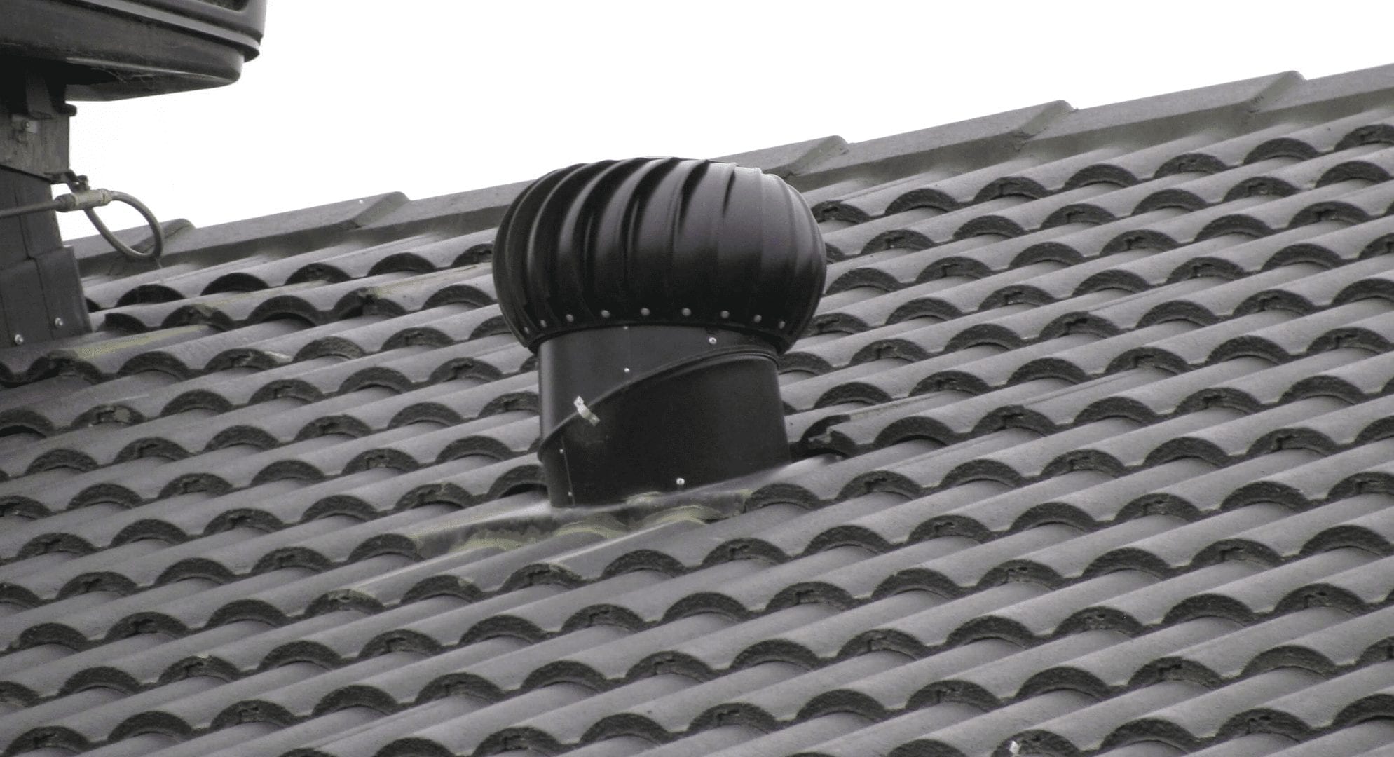 The Pros and Cons of Turbine Roof Vents (Updated 2023)