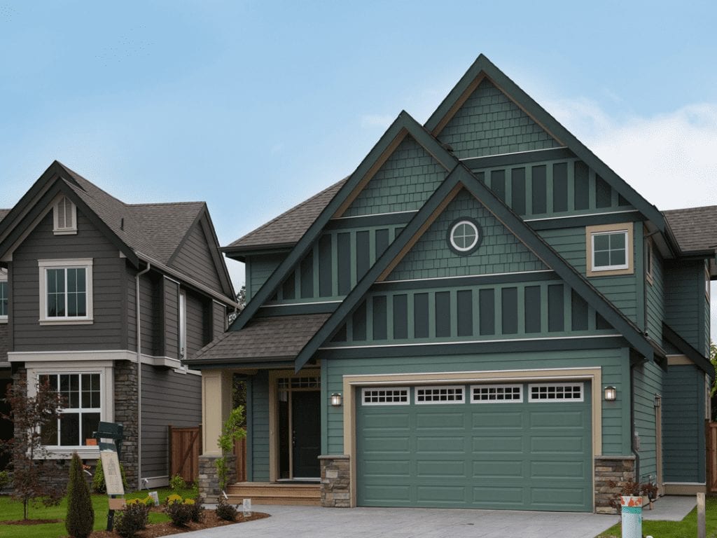 Are Gable Vents Intake or Exhaust? Roofing Plumbing and Roof