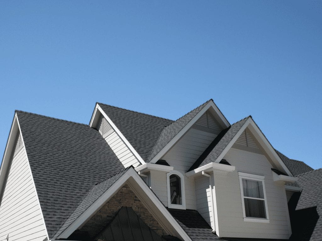 Are Gable Vents Intake or Exhaust? Roofing Plumbing and Roof