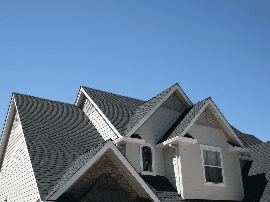 roof ventilation gable vent louvers