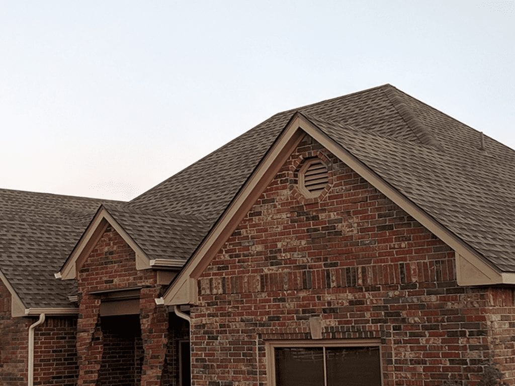 Are Gable Vents Intake or Exhaust? Roofing Plumbing and Roof