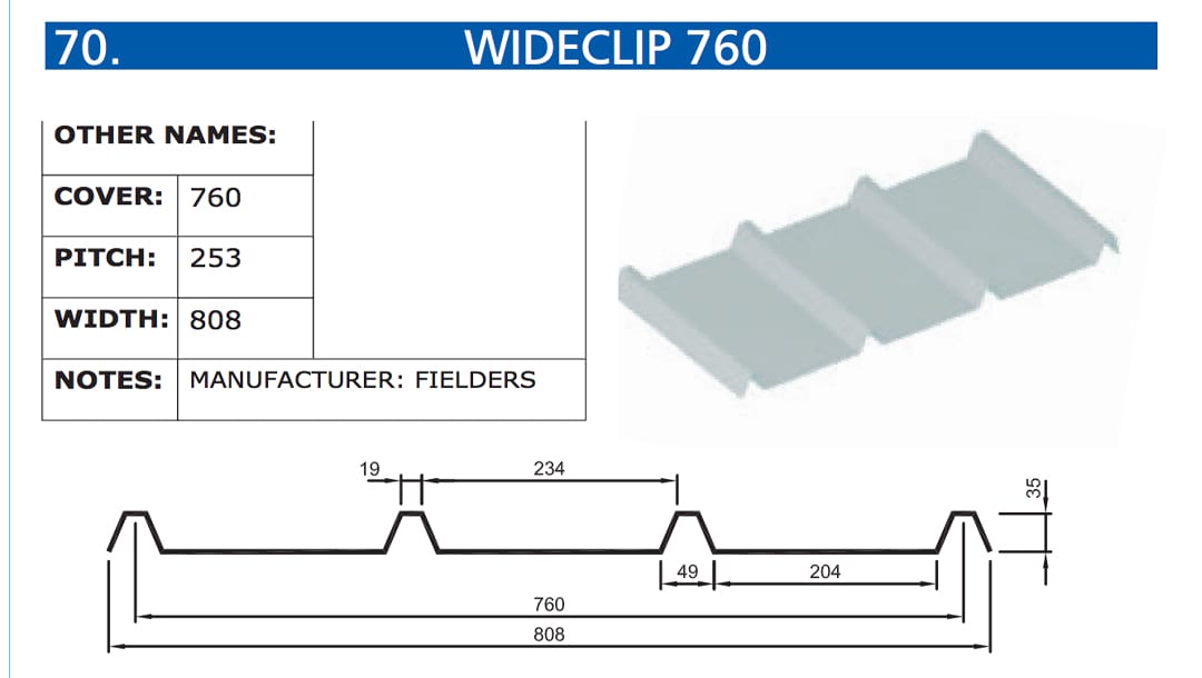 ampelite fibreglass roof panels profile 70