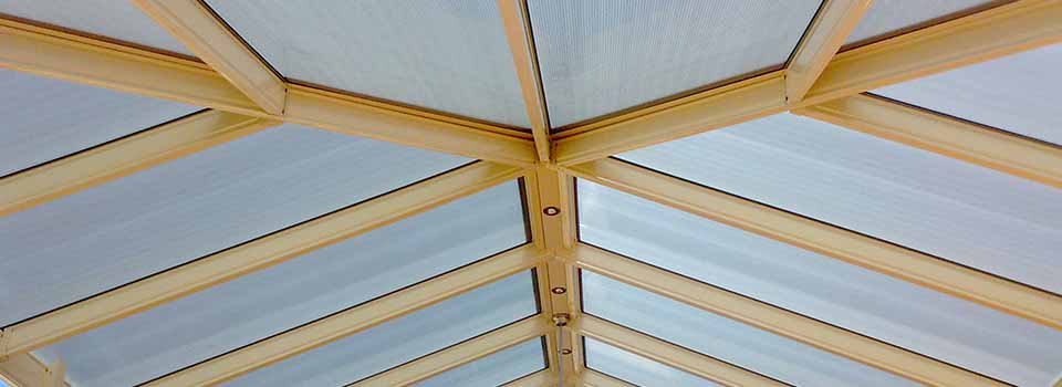 ampelite solasafe hr1 polycarbonate clear roofing australia