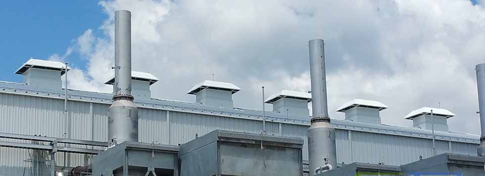 industrial-commercial-roof-ventilation-systems-sydney-australia