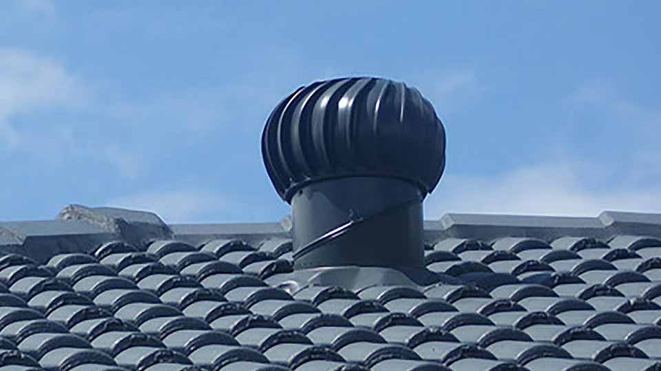 roof-vent-whirlybird-ventilation-sydney