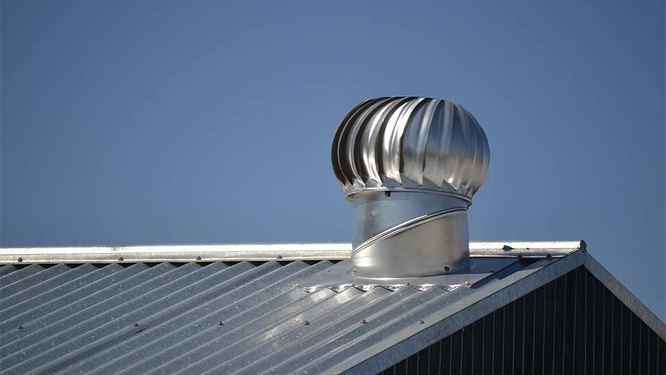 roof-vent-whirlybird-ventilation-sydney