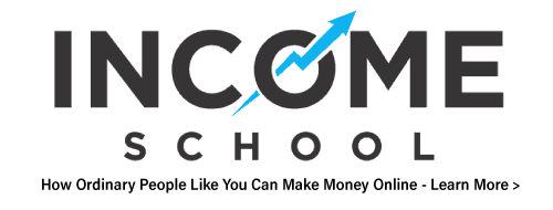 income-school-online-free-coupon-download-here