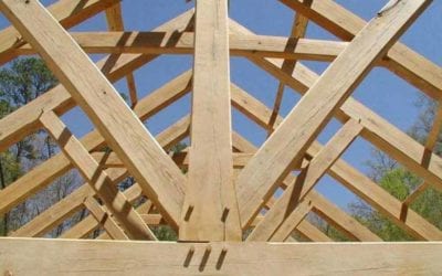 Roof Framing Types and Their Advantages