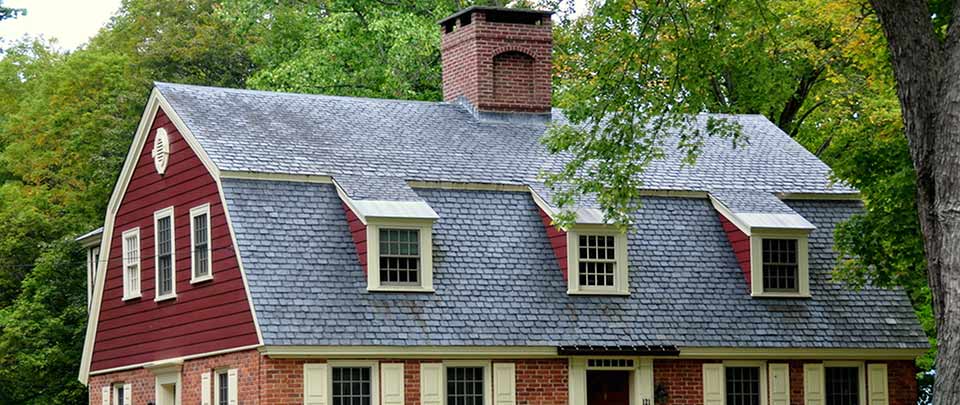 framing-roof-types