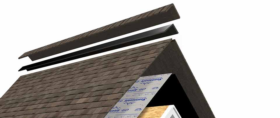 balanced-roof-ventilation-system