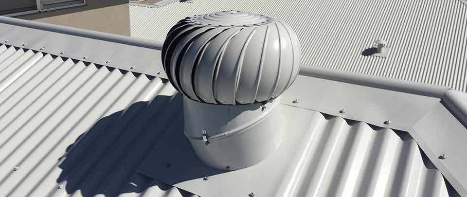 balanced-roof-ventilation-system