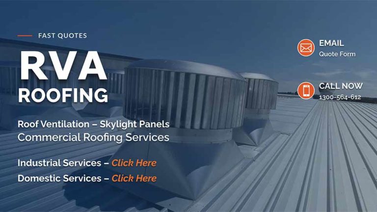 commercial-roofing-contractors-companies-sydney-australia