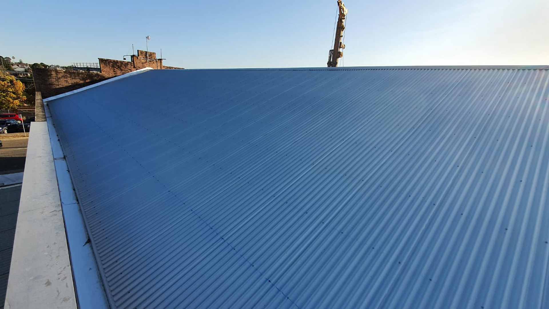industrial-commercial-roofing-sydney-nsw-13 commercial roofing sydney