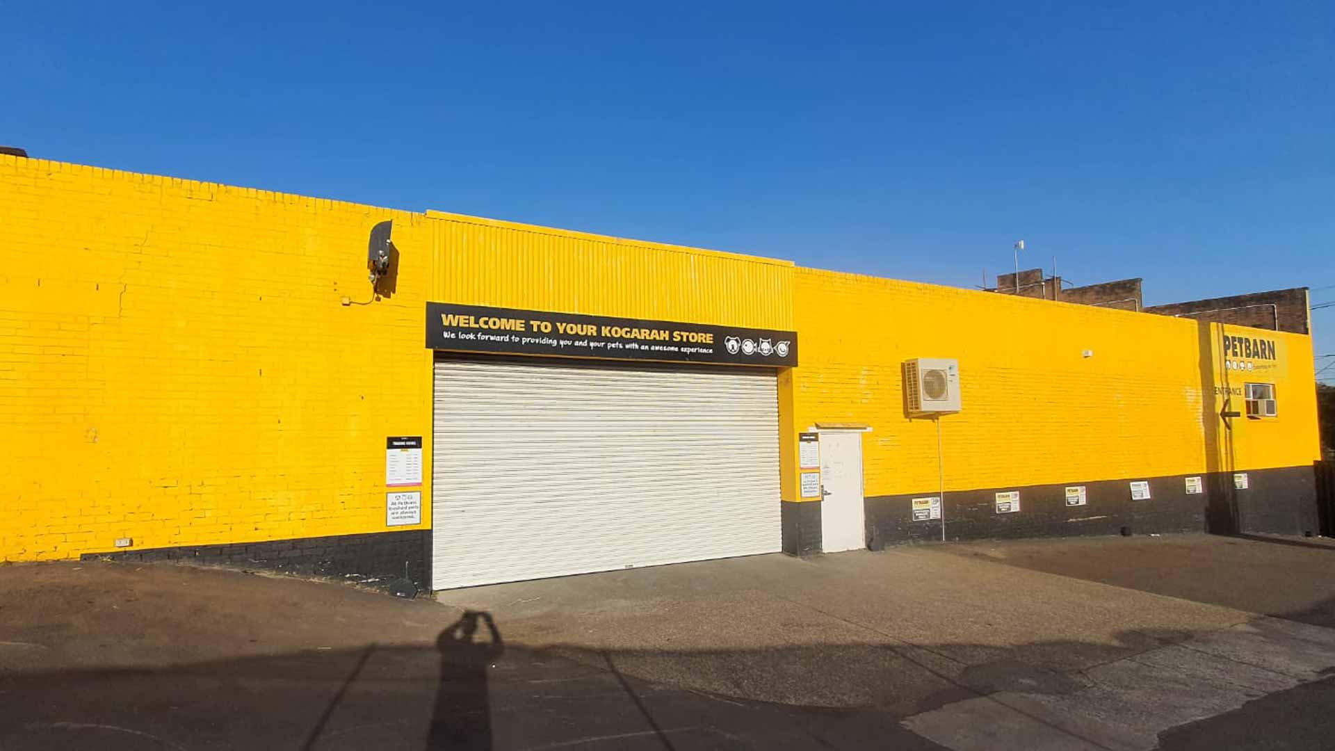 industrial-commercial-roofing-sydney-nsw-15 commercial re roofing