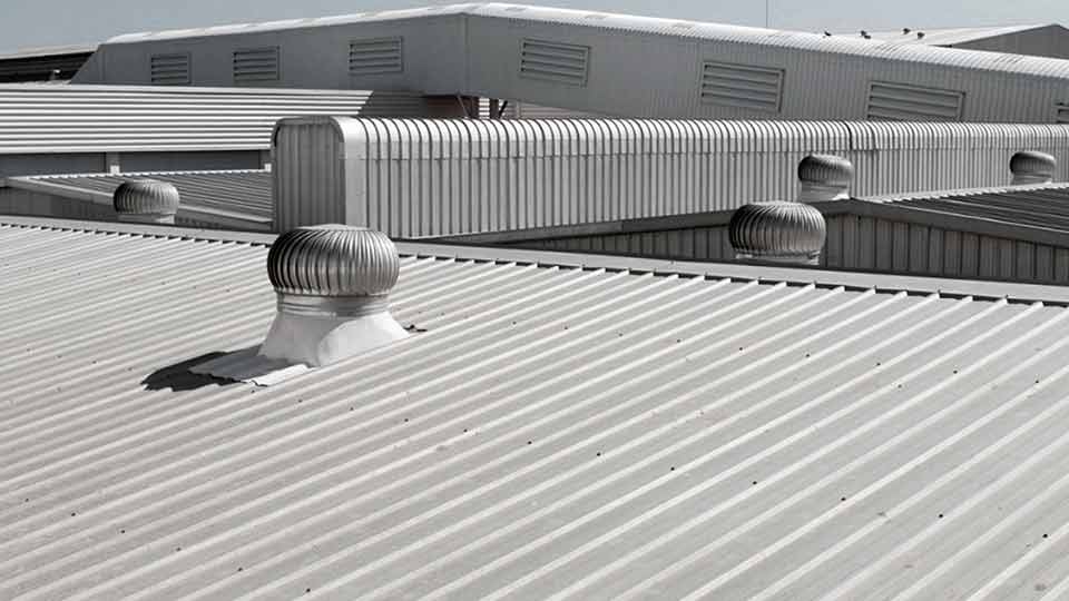 custom sheet metal roof fabrication melbourne sydney brisbane perth adelaide hobart australia online