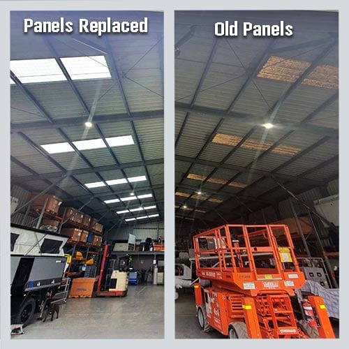 commercial-roof-vents-industrial-whirlybird-vents-sydney-P5 ampelite fibreglass commercial industrial roof panels sheets