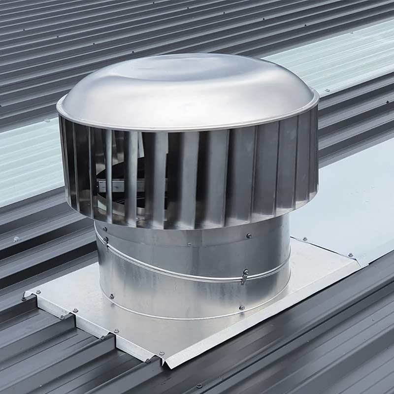 Roofing Supplies and Services Sydney, Melbourne, Brisbane Roofing