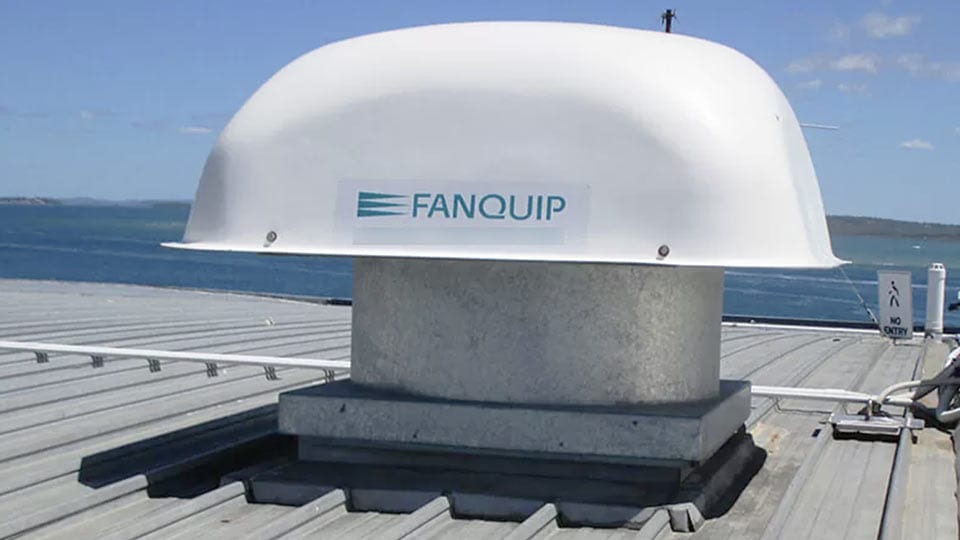 Roofing Supplies Industrial Exhaust Roof Fans Roofing Supplies and