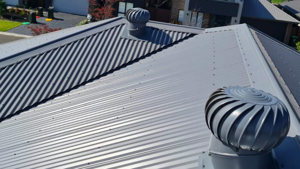whirlybird-roof-vents-australia