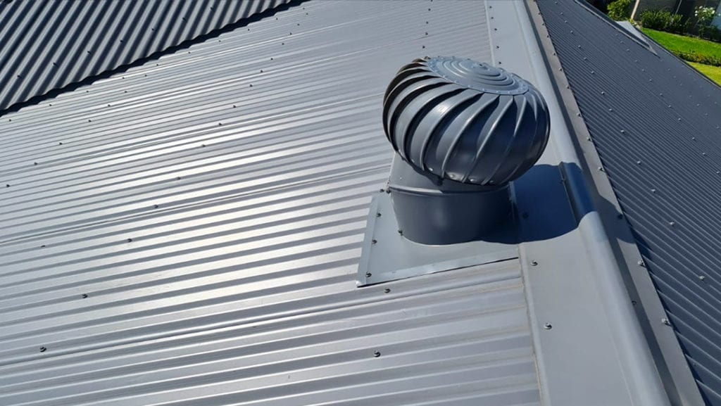 whirlybird-roof-vents-australia