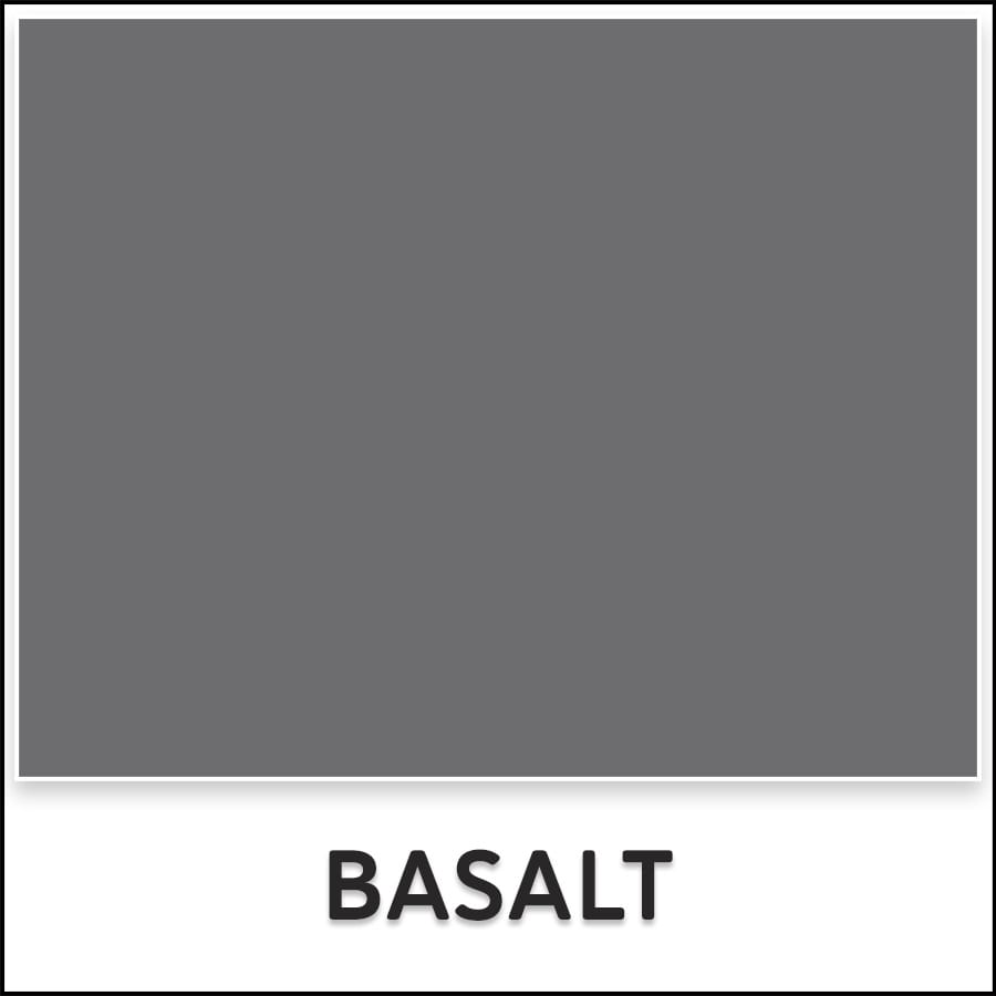colorbond-basalt-colour-swatch-RVA-roofing-products-australia