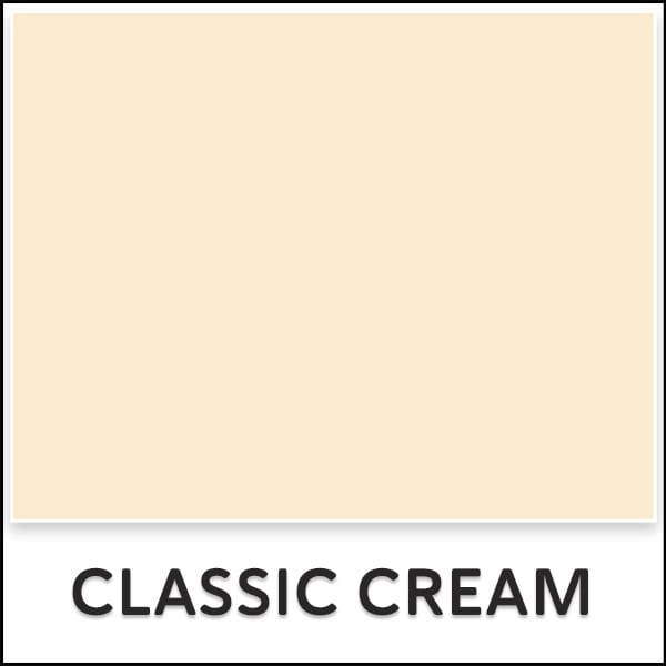 colorbond-classic-cream-colour-swatch-RVA-roofing-products-australia
