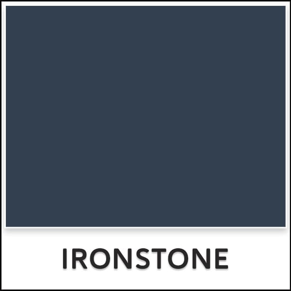 colorbond-ironstone-colour-swatch-RVA-roofing-products-australia