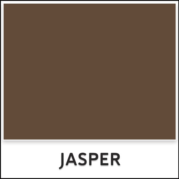 colorbond-jasper-colour-swatch-RVA-roofing-products-australia