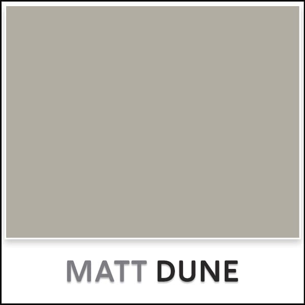 colorbond-matt-dune-colour-swatch-RVA-roofing-products-australia