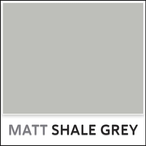 colorbond-matt-shale-grey-colour-swatch-RVA-roofing-products-australia