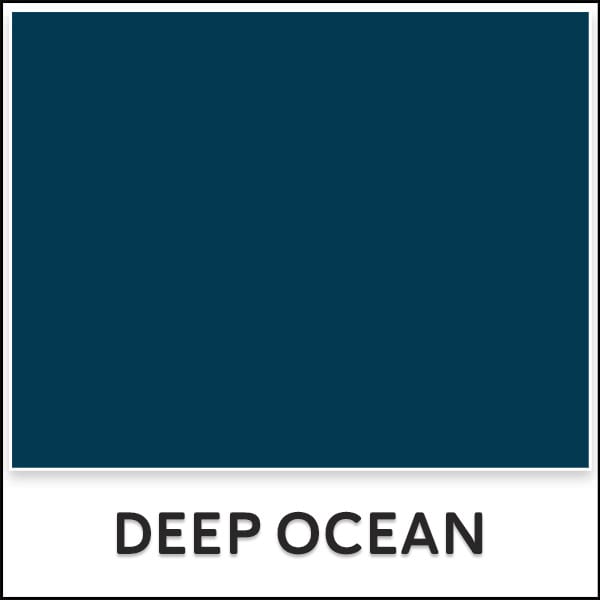 colorbond-deep-ocean-colour-swatch-RVA-roofing-products-australia