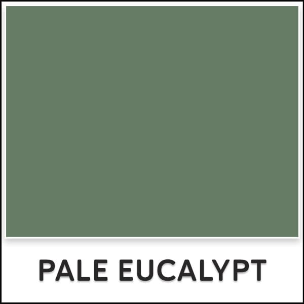 colorbond-pale-eucalypt-colour-swatch-RVA-roofing-products-australia