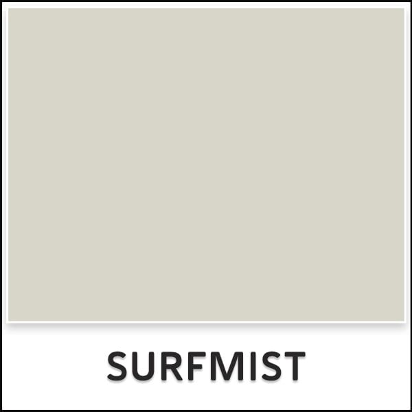 colorbond-surfmist-colour-swatch-RVA-roofing-products-australia