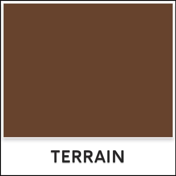 colorbond-terrain-colour-swatch-RVA-roofing-products-australia