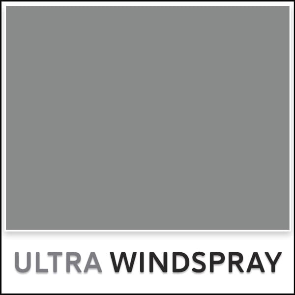 colorbond-ultra-windspray-colour-swatch-RVA-roofing-products-australia