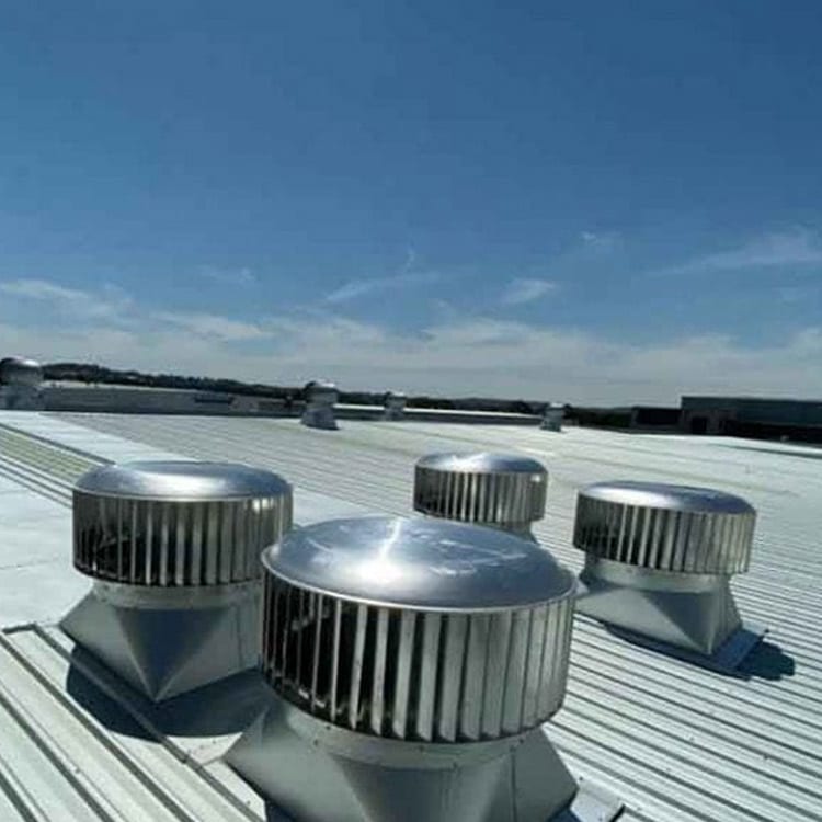 roofing-supplies-commercial-roof-vents-australia